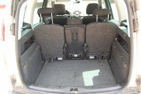 Skoda Roomster Scout 1.6 TDI - 12