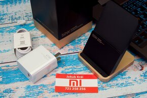 Originálne Xiaomi príslušenstvo - 12