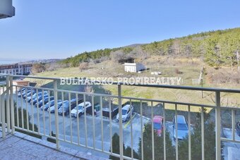 Bulharsko-Svatý Vlas 2kk 74 990 Euro - 12