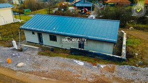 HALO reality - Predaj, rodinný dom Banská Štiavnica - NOVOST - 12