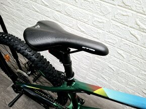 Ponúkam na predaj bicykel Ctm Raptor 2.0  26" - 12