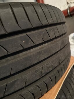 5x112 R19 8,5J et35 - 12