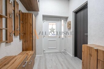 ALL INCLUSIVE l NA PREDAJ APARTMÁNOVÝ DOM S VIACERÝMI JEDNOT - 12