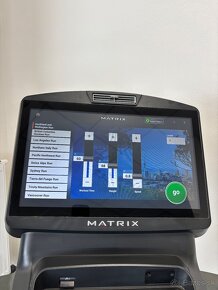 Matrix T7xi android - repasovaný - 12