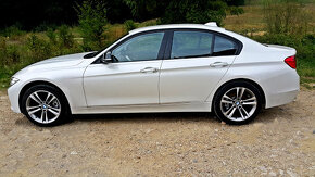 BMW 3 F30 18" Styling 397 - 12