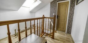 Apartmánový dom na predaj - Banka, Piešťany - 12