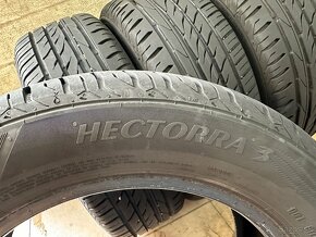 195/55R15 letne - 12