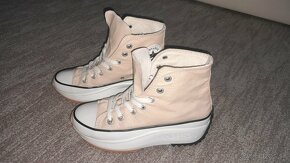 Converse tenisky - 12