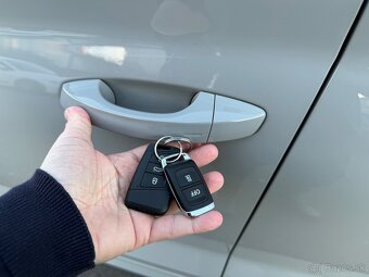 Kodiaq Sportline 4x4✅ODPOČET✅Nardo Grey Virtual Pano Webasto - 12