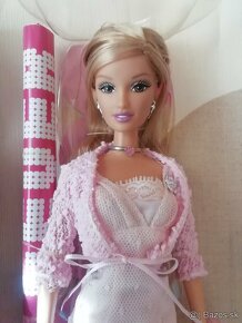 Barbie 2004 - 12