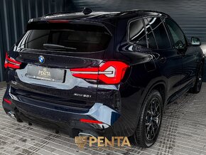 ⭐ BMW X3 ⭐ - 12