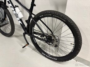 Bicykel TREK ram XL kolesa 29" - 12