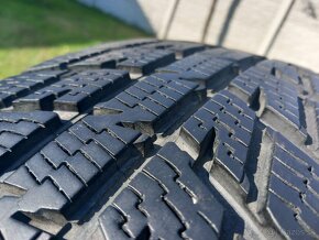 225/55 r19 zimne pneumatiky - 12