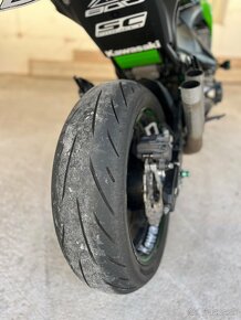 Kawasaki Z800 ABS_2015 - 12