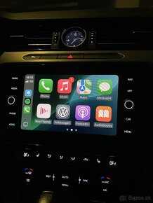 Aktivácia ✅Apple CarPlay & Android Auto ✅ pre VW Audi Škoda - 12