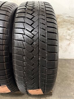 Zimná sada 5x112 R19 , 235/50/19 Audi Q3 , Kodiaq, Tiguan - 12