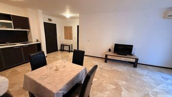 BD13226 2-izbový apartmán, Sveti Vlas-Bulharsko, 76m2 - 12