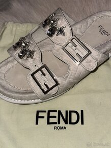 FENDI - 12