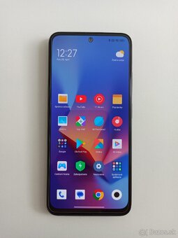 Redmi Note 12S - 12