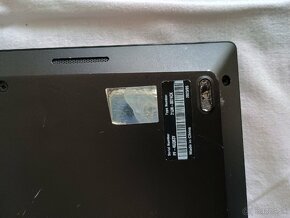 lenovo E16 i3 8gb ram 512gb ssd - 12