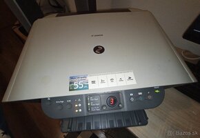 Canon PIXMA MP150 5 eur - 12