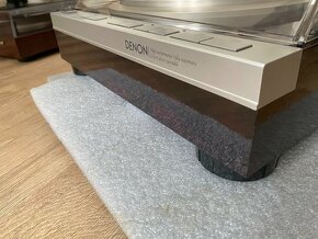 Denon DP 47F - TOP STAV - 12