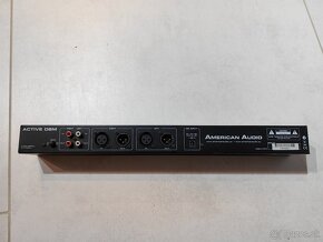 American Audio Active DBM - 12