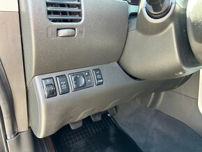 Nissan Navara King Cab 2.5 dCi FE✅ - 12