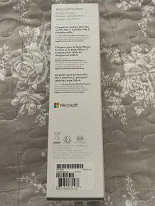 Predaj,výmena Microsoft Surface Duo2 5G 8GB,128GB šedočierny - 12