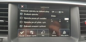 Mapy GPS RT6-SMEG-NG4 wip com 3D pre Peugeot Citroën - 12
