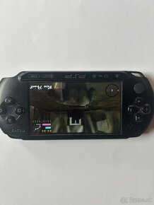 PSP 1004 ( PSP 2) - 12