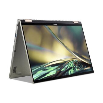 Acer Spin 5 EVO “14 Touch Screen - 12