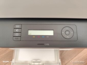 HP COLOR LASER MFP 178NW - 12