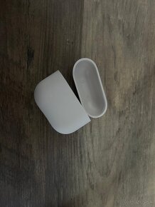 Apple AirPods 3 gen. - 12