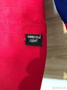 Sprayway panska vetrovka GORE-TEX Torridon - 12