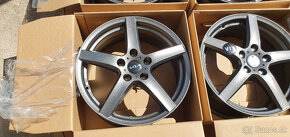 mitsubishi suzuki mazdka kia hyundai honda 5x114,3 r17 - 12