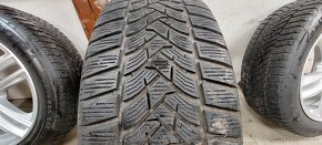 AUDI, SEAT,SKODA,VW 5X112 - 12