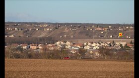 Predmet: pivničny domček + pozemky - 12