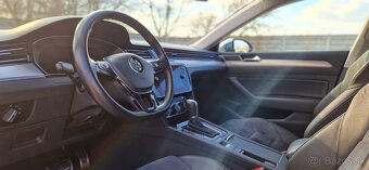 Volkswagen Arteon 2.0 TDI DSG Elegance - 12