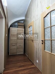 HALO reality - Predaj, trojizbový byt Levoča - ZNÍŽENÁ CENA  - 12