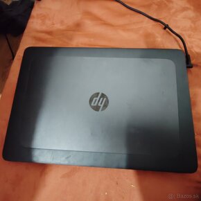 Hp - 12