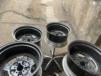 RH ZW2 R17 5x112 2tlg - 12