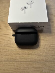 Apple AirPods Pro 2 USB-C - 12