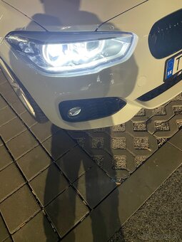 Bmw 120i m-packet - 12