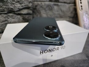 Honor 90 12GB/512GB - 12