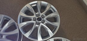 5x114,3 r19 mazda kia hyundai mitsubishi toyota honda - 12