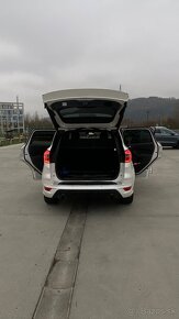 Ford Kuga ST line - 12