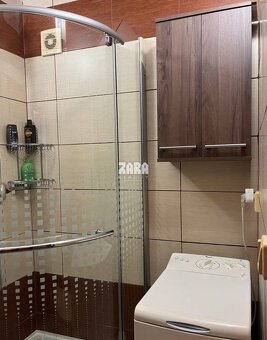 3 izbový byt na predaj ul. Jazmínová, 54,5 m², po rekonštruk - 12