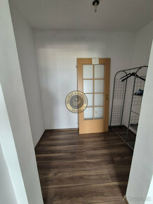 ZNÍŽENÁ CENA - Predaj 1,5 izbového bytu na Streleckej ulici  - 12