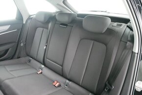 Audi A6 2.0 40TDI S-Tronic - 12